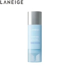 LANEIGE Water Bank Aqua Facial 30ml