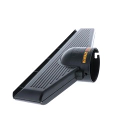 DEWALT 514001149 Dust Chute