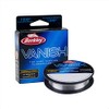 Berkley Vanish®, Clear, 6lb | 2.7kg, 110yd | 100m Fluorocarbon