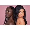 Second Skin Dewy Liquid Mineral Foundation from Sculpted by Aimee