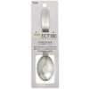 Kai Corporation DH3130 SELECT100 GL Measuring Spoon, 1 Tablespoon
