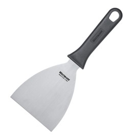 Westmark Professional scraper / grill spatula
