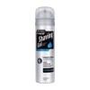 BS Home Shopping Dorco Non-Irritating Face Shaving Cream for Men