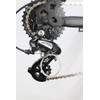 Shimano Altus Rear Derailleur RD-M310 7/8-Speed Black Bicycle MTB Direct