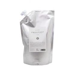 Unison Seha Prostage Treatment NO.1 28.7 fl oz (800 ml)