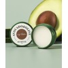 SKINFOOD 아보카도&올리브 립밤 2개 세트353485 SKINFOOD Avocado & Olive Lip