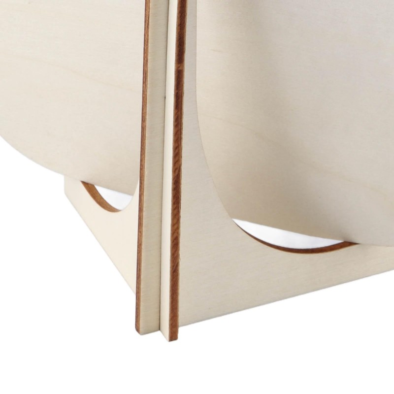 Colorful Star Reward Jar with Bracket, Routine Training Encouragement Incentive