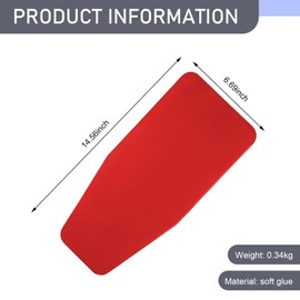 Flexible Oil Draining Funnel Tool, 1Pc Foldable Flexible Free Oil Filter,Reusable Drain Funnel Drain Tool for Cars, Trucks