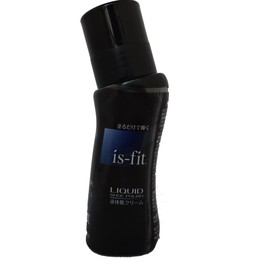 morito is – Fit (izufitto) Liquid Shoe Cream 75ml , , ,