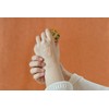 Tangerine Serine Whitening and Wrinkle Improvement Functional Vegan - Talented