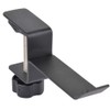 OEM MAS007 Studio Gaming Headphone Headset Holder Hook Hanger