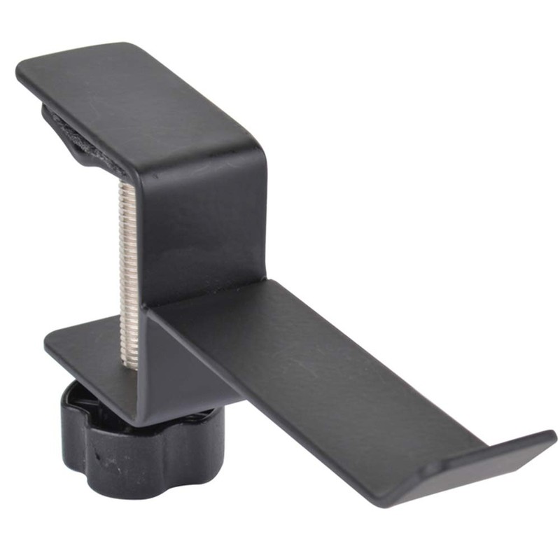 OEM MAS007 Studio Gaming Headphone Headset Holder Hook Hanger
