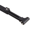 Libec BR-6B Midspreader for RT40RB/RT50B/RT50C/T102B/T103B/T150B/T150C