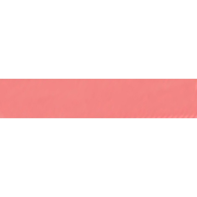 Cindus 10-SHEET Tissue Wrap, 20 by 20-Inch, Baby Pink.