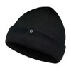 DexShell Waterproof Cuffed Beanie for Men and Women Acrylic Outer