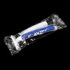 Disposable Razors in Bulk ,razors individually wrapped bulk,Twin Blade Razors