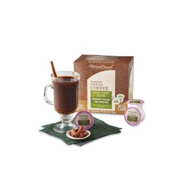 Harry & David Northwest Blend Single-Serve Coffee (18 Cups)