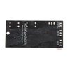 Bluetooth Sound Decoder Board Bluetooth 5.1 HD Lossless Low Distortion