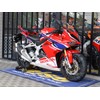 Rise 10" Tire Protection Cover (Mamoru-kun) Front and Rear Set,