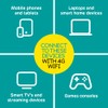 EE PAYG 4G WiFi 2 60GB (EE PAYG 4G WiFi