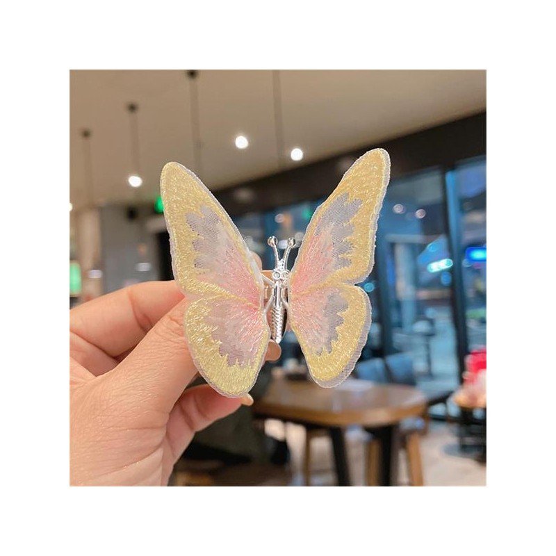 Car Freshener Jar:_Island Vacation