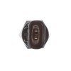 HELLA 6ZF 008 621-041 Switch, reverse light - 12V -