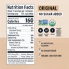 purely elizabeth Superfood Oats, Original, Amaranth, Quinoa Flakes, Flax Seeds,