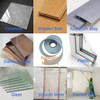 Protect Your Kitchen & Bathroom from Moisture & Mildew with