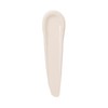 Flormar Stay Perfect Intensive Pigmented Liquid Concealer with Jumbo Applicator