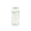 Innisfree Green Tea Hyaluronic Acid Lotion 170ml+Skin 170ml / 이니스프리
