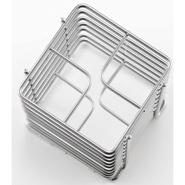 Yoshikawa 1306208 Tool Stand Hi! Perfect Placement Tool Stand