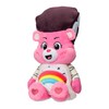 Care Bears Universal Monsters 9" Fun Size Plush - Cheer