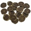 Widow's Mite Coins Reproduction (Pack of 50)