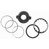 Sachs 3151000464 Clutch