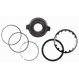 Sachs 3151000464 Clutch
