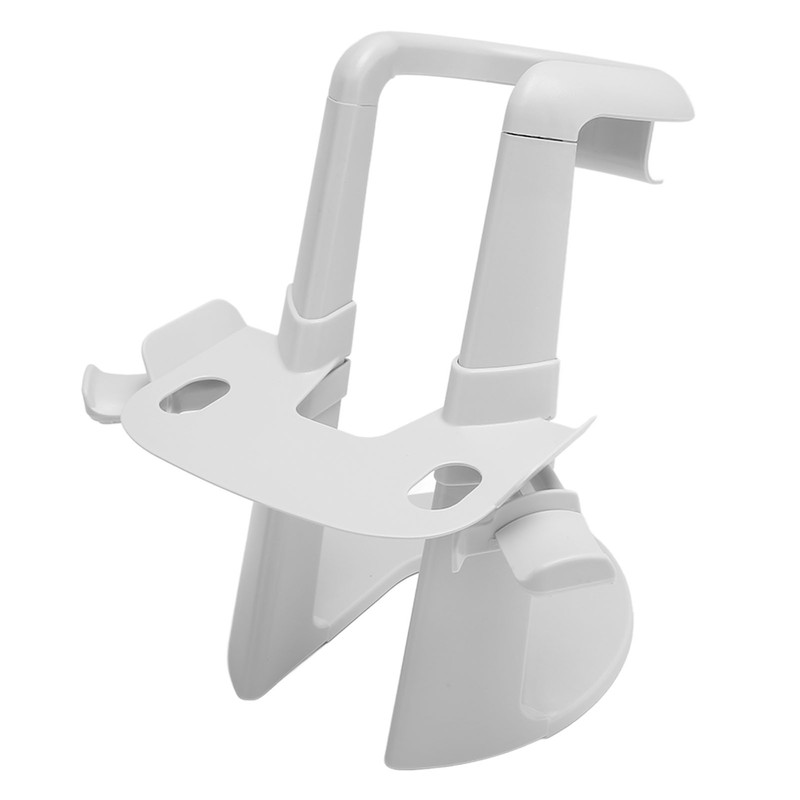 VR Stand for Quest 1 2 for Rift S Universal