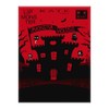 Kate Lipmon House Limited Set I [Lipstick]