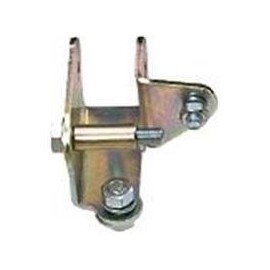 ARB Products EXTENTION BRKET FK37