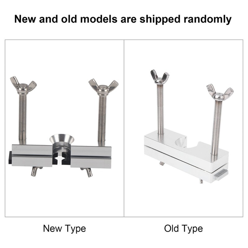 Professional Aluminum Made Trumpet Mouthpiece Puller Tool 10x9cm Trumpet Accessory