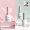 Gracia Jinbee Ivy Coolier Gel 10ml 2 types clear whole