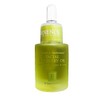 Facial Recovery Oil by Eminence for Unisex - 0.5 oz Oil