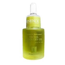 Facial Recovery Oil by Eminence for Unisex - 0.5 oz Oil