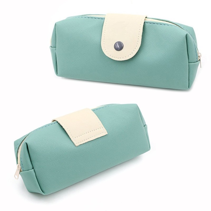 OFKPO Crochet Hooks Kit Ergonomic Grip Crochet Hooks with Case