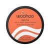 Woohoo Bestie Solid Body Moisturiser (for Dry Skin & Tattoo