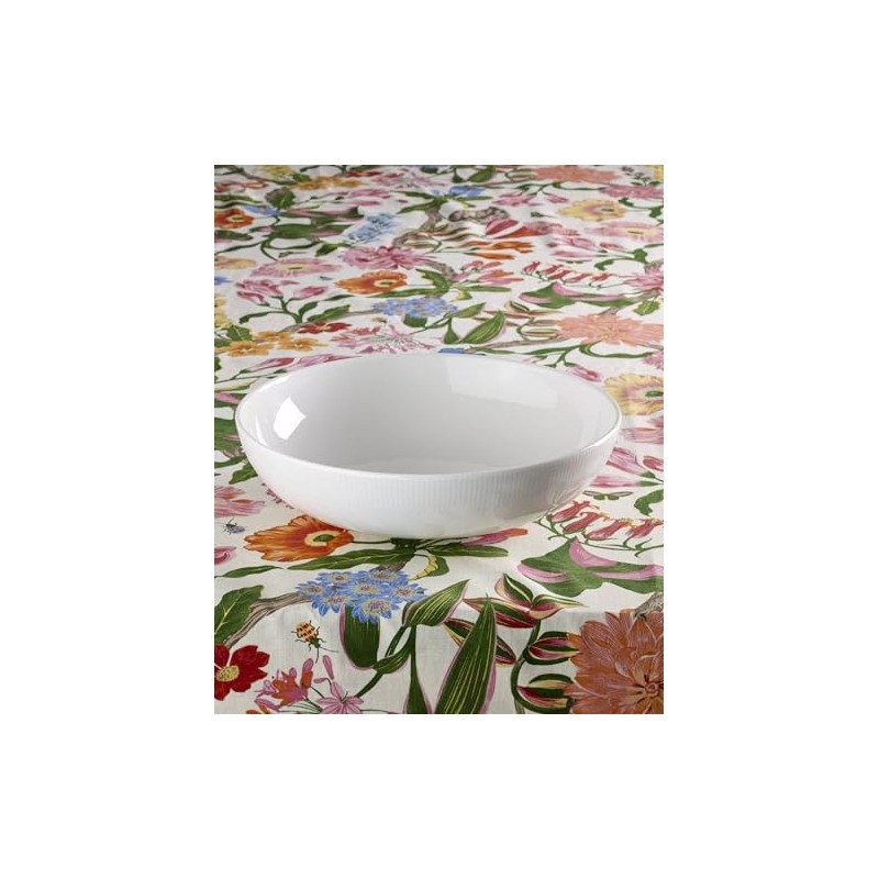 Lenox 897541 Tuscany Classics Serving Bowl
