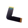 LCD Flex Cable Replacement Compatible with Lenovo Tab P11 Pro