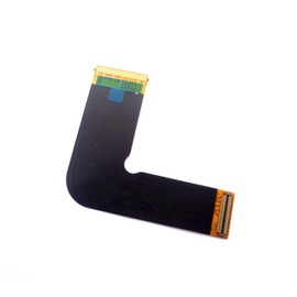 LCD Flex Cable Replacement Compatible with Lenovo Tab P11 Pro 11.5 inch YT-J706F
