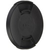 シグマ(Sigma) SIGMA フロントキャップ LCFー723 FRONT CAP LCF-72III