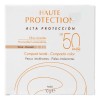 Protector Solar Avène Compacto Mineral Fps50+ 10gr