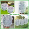 6 Pack Insect Bird Netting - Protect Your Garden Plants